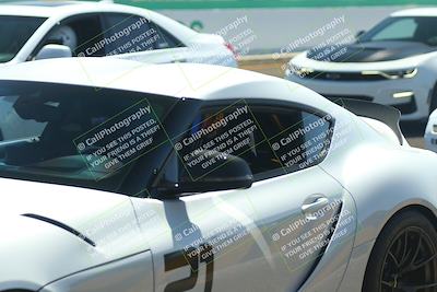media/Jun-07-2025-Speed Ventures (Sat) [[b125dfaa5b]]/Black group/Grid/